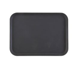 Tray Camtread Fiberglass  15X20 Rec-Brown