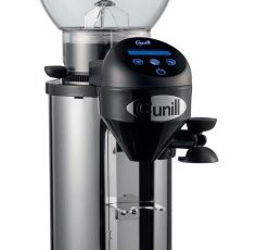 MARFIL-TRON INOX Coffee Grinder