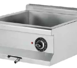 Electric Bain Marie
