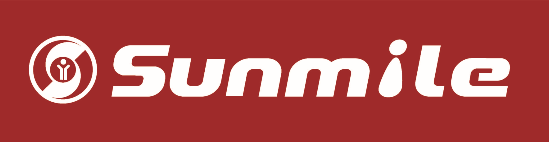 Sunmile