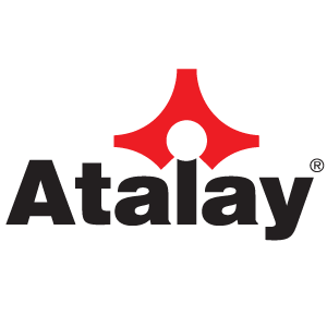 Atalay