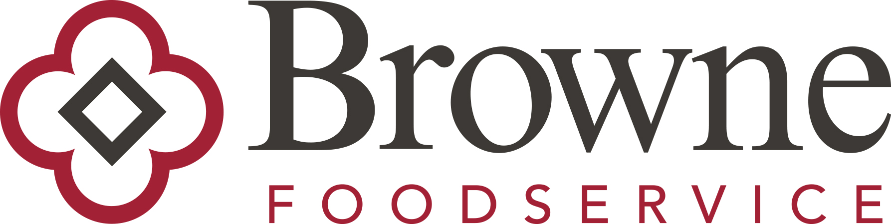 Browne