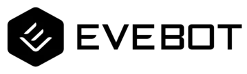 Evebot