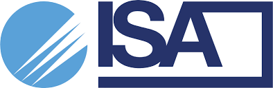 ISA