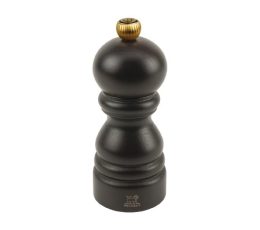 PARIS Pepper Mill 12 Cm - 42746P12