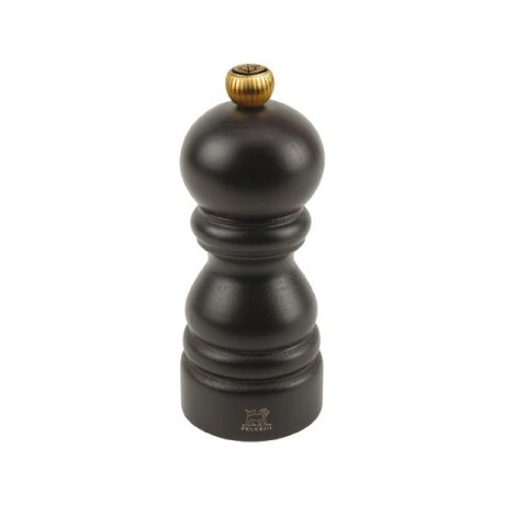 M24532.jpg