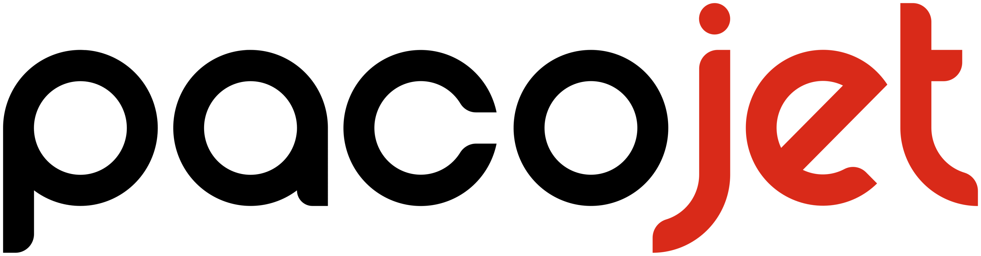 Pacojet