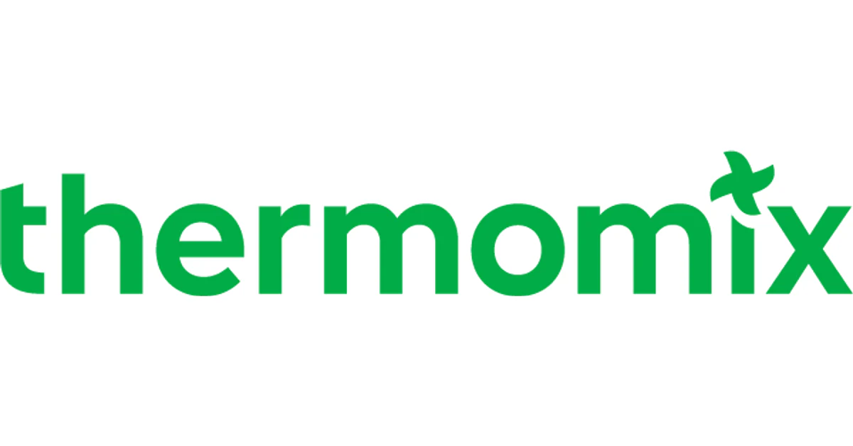 Thermomix