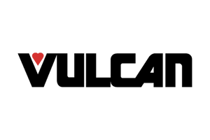 Vulcan
