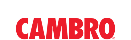 Cambro