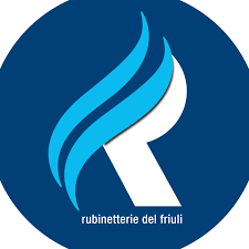 Rubinetterie del Friuli