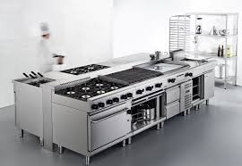 Hot Line Equipment