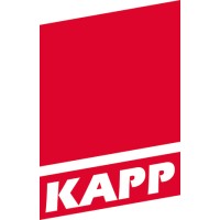 Kapp