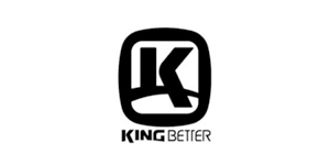 Kingbetter