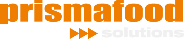 Prismafood