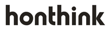 Honthink