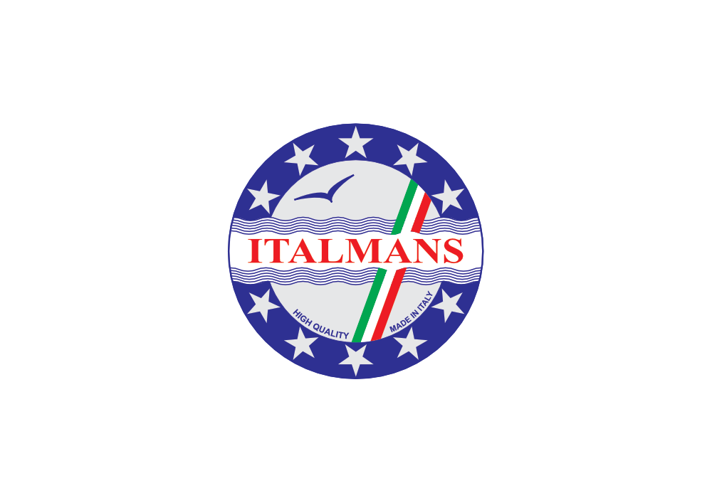 Italmans
