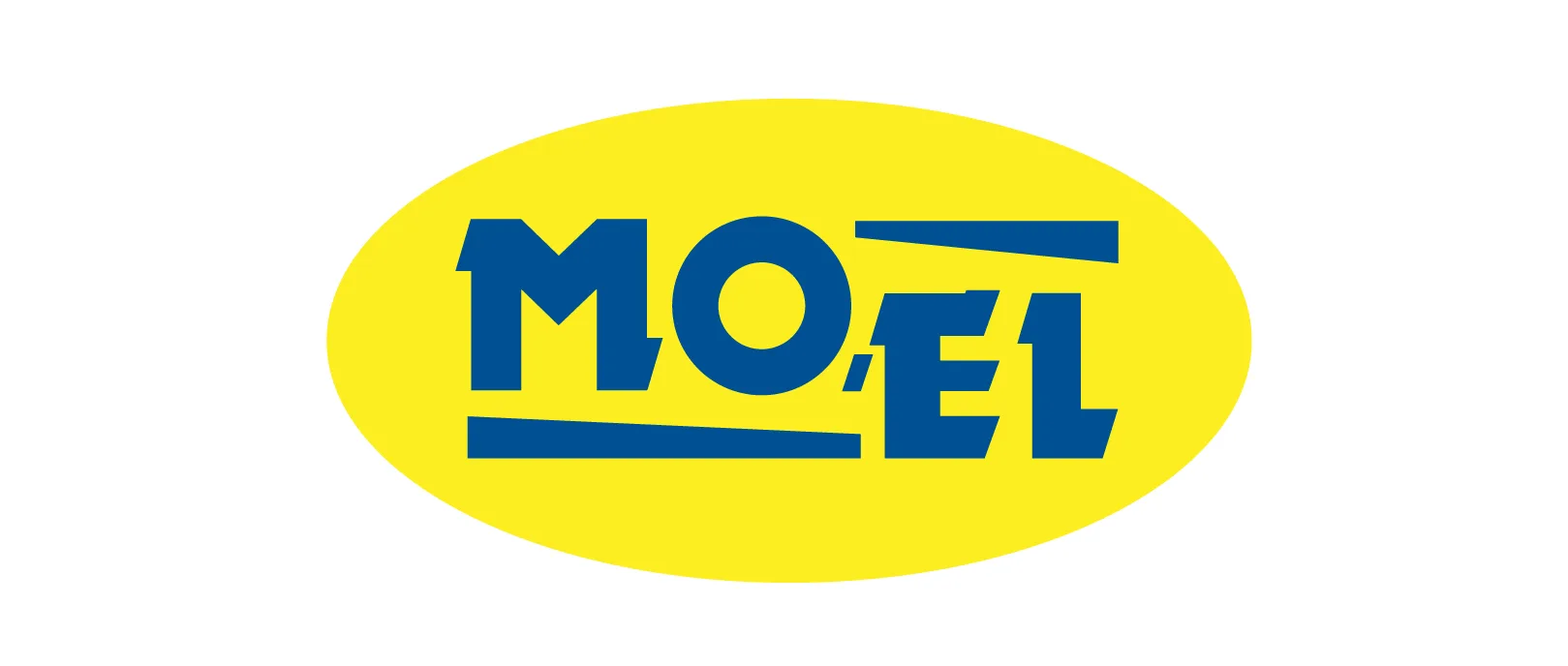 Moel Cri Cri