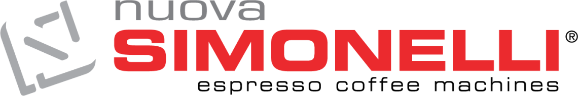 Simonelli
