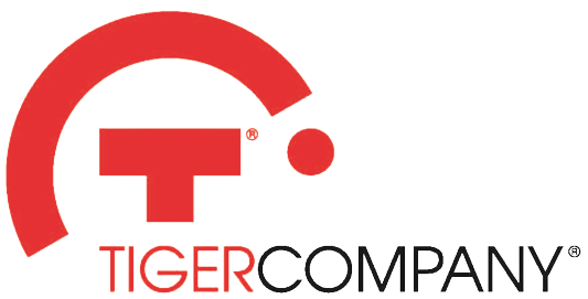 Tiger Hotel