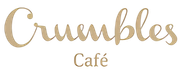 Crumbles Logo