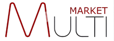Mess Canteen Logo
