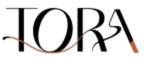Tora Logo