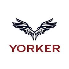 Yorker