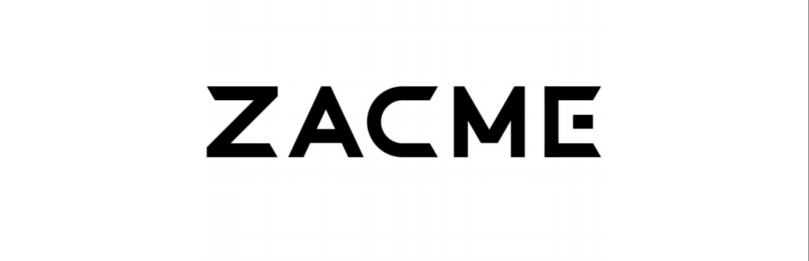 Zacme