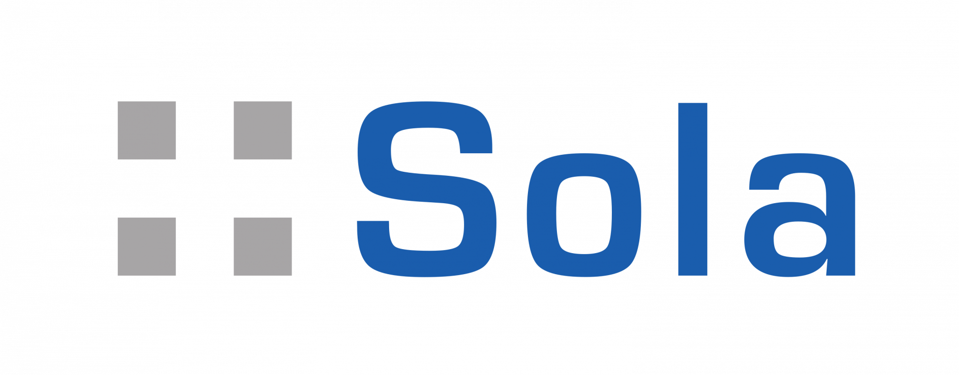 Sola