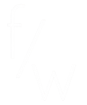 Mess Canteen Logo