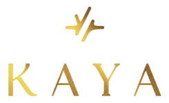 Kaya Logo