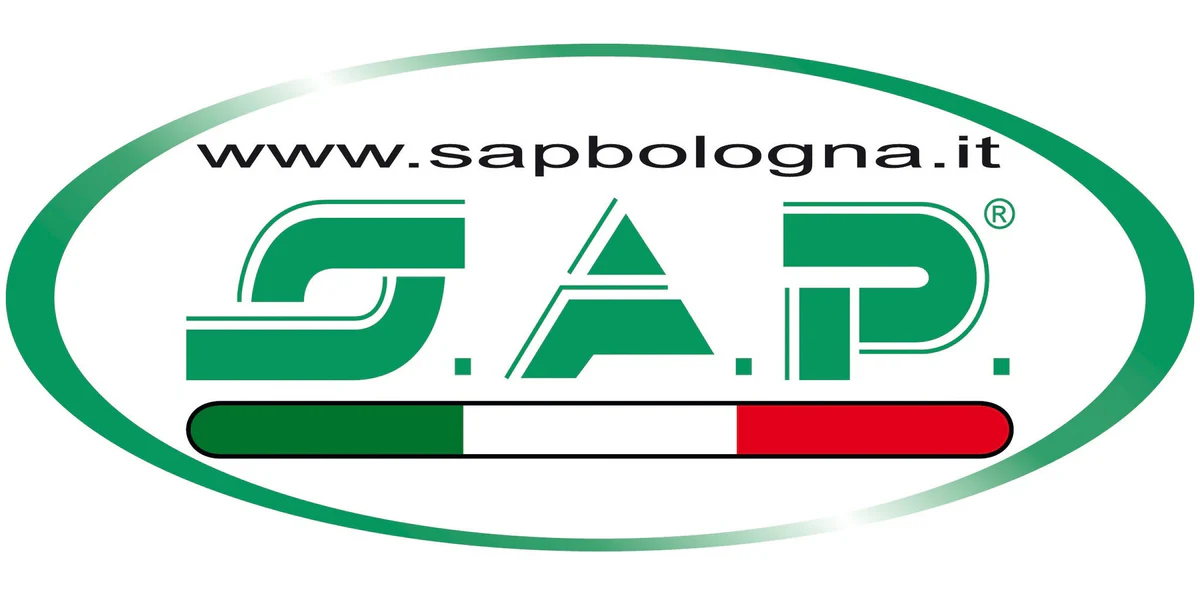 SAP