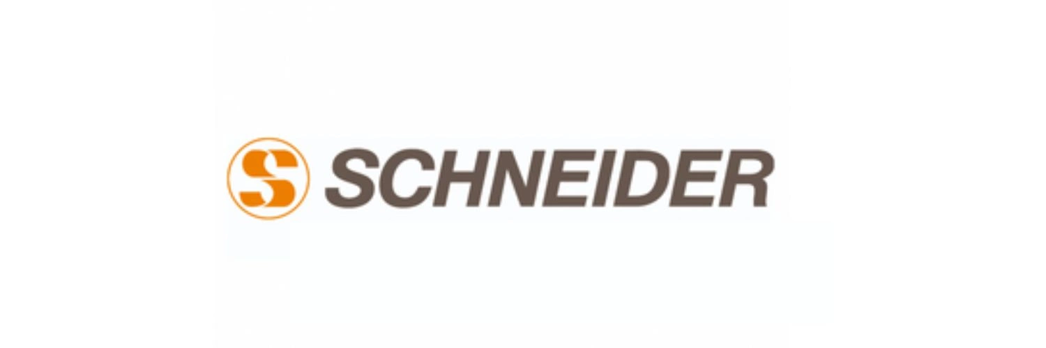 Schneider