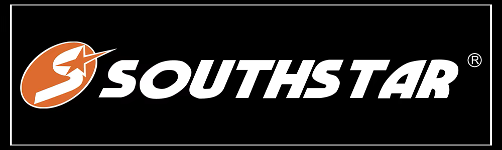 Southstar